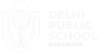 DPS Logo